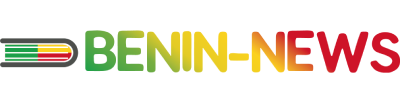 Benin News