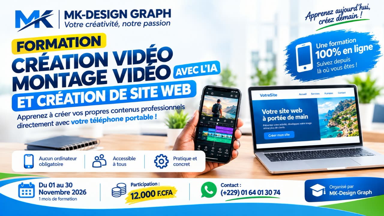 Publicité